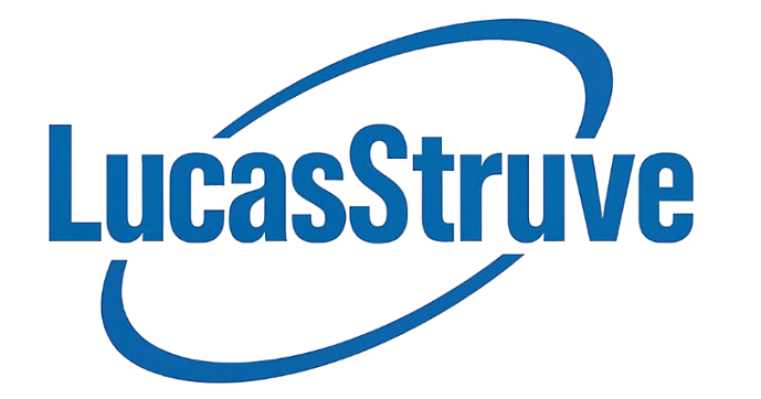 Lucasstruve